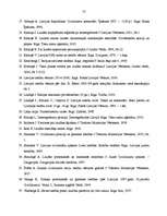 Diplomdarbs 'Laulāto mantiskās attiecības Latvijā no 19.gs vidus līdz mūsdienām', 57.