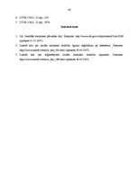 Diplomdarbs 'Laulāto mantiskās attiecības Latvijā no 19.gs vidus līdz mūsdienām', 60.