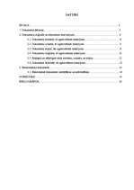 Referāts 'Dokumenti un to atsavinājumi ', 1.