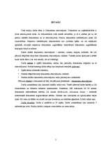 Referāts 'Dokumenti un to atsavinājumi ', 2.