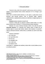 Referāts 'Dokumenti un to atsavinājumi ', 3.