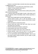 Referāts 'Dokumenti un to atsavinājumi ', 5.