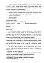 Referāts 'Dokumenti un to atsavinājumi ', 7.