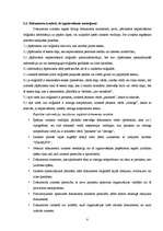 Referāts 'Dokumenti un to atsavinājumi ', 8.