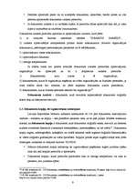 Referāts 'Dokumenti un to atsavinājumi ', 9.