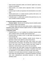 Referāts 'Dokumenti un to atsavinājumi ', 10.