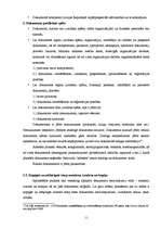 Referāts 'Dokumenti un to atsavinājumi ', 11.