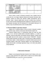 Referāts 'Dokumenti un to atsavinājumi ', 13.