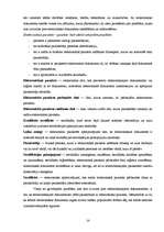 Referāts 'Dokumenti un to atsavinājumi ', 14.