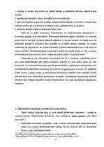 Referāts 'Dokumenti un to atsavinājumi ', 15.