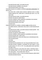 Referāts 'Dokumenti un to atsavinājumi ', 16.