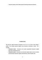 Referāts 'Dokumenti un to atsavinājumi ', 17.