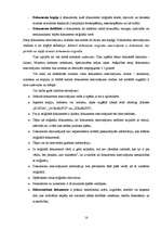 Referāts 'Dokumenti un to atsavinājumi ', 18.