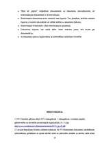 Referāts 'Dokumenti un to atsavinājumi ', 19.