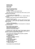 Konspekts 'Latvijas ģeoloģija un ģeomorfoloģija (konspekts)', 4.