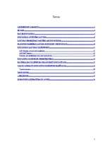 Referāts 'Inovāciju attīstība Latvijā un uz inovācijām balstīta uzņēmuma priekšrocības', 2.