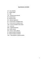 Referāts 'Inovāciju attīstība Latvijā un uz inovācijām balstīta uzņēmuma priekšrocības', 3.