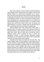 Referāts 'Inovāciju attīstība Latvijā un uz inovācijām balstīta uzņēmuma priekšrocības', 4.