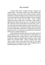 Referāts 'Inovāciju attīstība Latvijā un uz inovācijām balstīta uzņēmuma priekšrocības', 5.