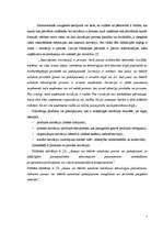 Referāts 'Inovāciju attīstība Latvijā un uz inovācijām balstīta uzņēmuma priekšrocības', 7.