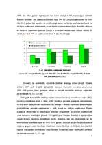 Referāts 'Inovāciju attīstība Latvijā un uz inovācijām balstīta uzņēmuma priekšrocības', 9.