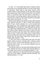 Referāts 'Inovāciju attīstība Latvijā un uz inovācijām balstīta uzņēmuma priekšrocības', 10.