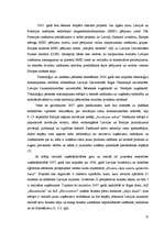 Referāts 'Inovāciju attīstība Latvijā un uz inovācijām balstīta uzņēmuma priekšrocības', 11.