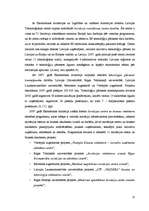 Referāts 'Inovāciju attīstība Latvijā un uz inovācijām balstīta uzņēmuma priekšrocības', 12.