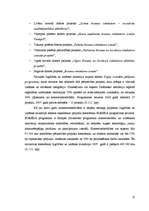 Referāts 'Inovāciju attīstība Latvijā un uz inovācijām balstīta uzņēmuma priekšrocības', 13.