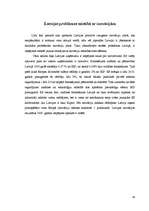 Referāts 'Inovāciju attīstība Latvijā un uz inovācijām balstīta uzņēmuma priekšrocības', 14.