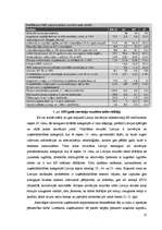 Referāts 'Inovāciju attīstība Latvijā un uz inovācijām balstīta uzņēmuma priekšrocības', 15.