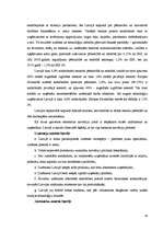 Referāts 'Inovāciju attīstība Latvijā un uz inovācijām balstīta uzņēmuma priekšrocības', 16.