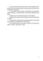 Referāts 'Inovāciju attīstība Latvijā un uz inovācijām balstīta uzņēmuma priekšrocības', 17.