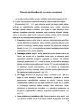 Referāts 'Inovāciju attīstība Latvijā un uz inovācijām balstīta uzņēmuma priekšrocības', 18.