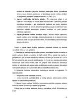 Referāts 'Inovāciju attīstība Latvijā un uz inovācijām balstīta uzņēmuma priekšrocības', 19.