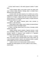 Referāts 'Inovāciju attīstība Latvijā un uz inovācijām balstīta uzņēmuma priekšrocības', 20.