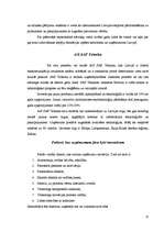 Referāts 'Inovāciju attīstība Latvijā un uz inovācijām balstīta uzņēmuma priekšrocības', 23.