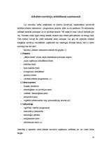 Referāts 'Inovāciju attīstība Latvijā un uz inovācijām balstīta uzņēmuma priekšrocības', 24.