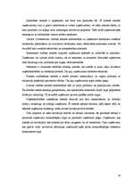 Referāts 'Inovāciju attīstība Latvijā un uz inovācijām balstīta uzņēmuma priekšrocības', 26.