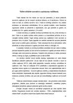 Referāts 'Inovāciju attīstība Latvijā un uz inovācijām balstīta uzņēmuma priekšrocības', 29.