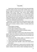 Referāts 'Inovāciju attīstība Latvijā un uz inovācijām balstīta uzņēmuma priekšrocības', 30.