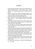 Referāts 'Inovāciju attīstība Latvijā un uz inovācijām balstīta uzņēmuma priekšrocības', 32.