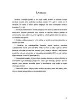 Referāts 'Inovāciju attīstība Latvijā un uz inovācijām balstīta uzņēmuma priekšrocības', 33.