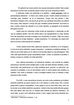 Referāts 'Masu apziņas manipulācija', 2.