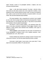 Referāts 'Masu apziņas manipulācija', 3.