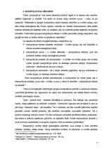 Referāts 'Masu apziņas manipulācija', 4.