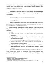 Referāts 'Masu apziņas manipulācija', 5.