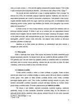 Referāts 'Masu apziņas manipulācija', 6.