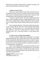 Referāts 'Masu apziņas manipulācija', 7.