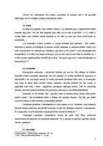 Referāts 'Masu apziņas manipulācija', 8.